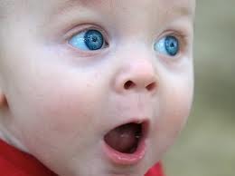 Amazement- Emotion of a&nbsp;Laborer