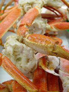 snow-crab-legs-lead snow-crab-legs-lead