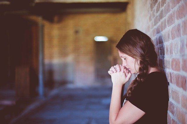 How to Resolve a Conflict- Part 3 of 3