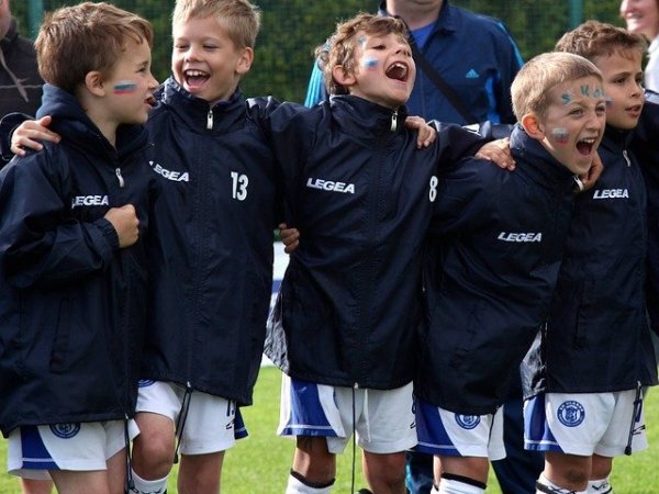 Part 2: Seed on Rocky&nbsp;Soil